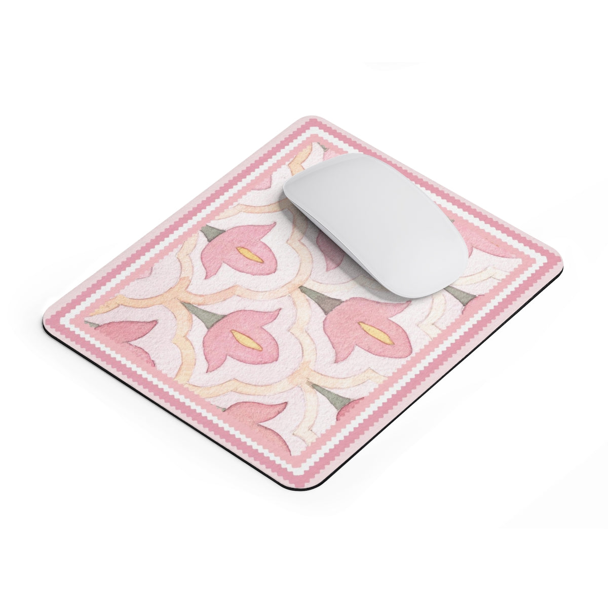 Cute Desk Mouse Pad