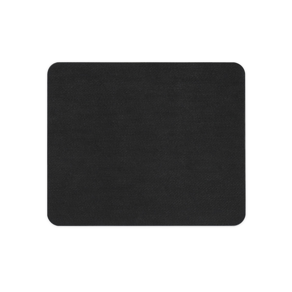 Marble design Mouse Pad
