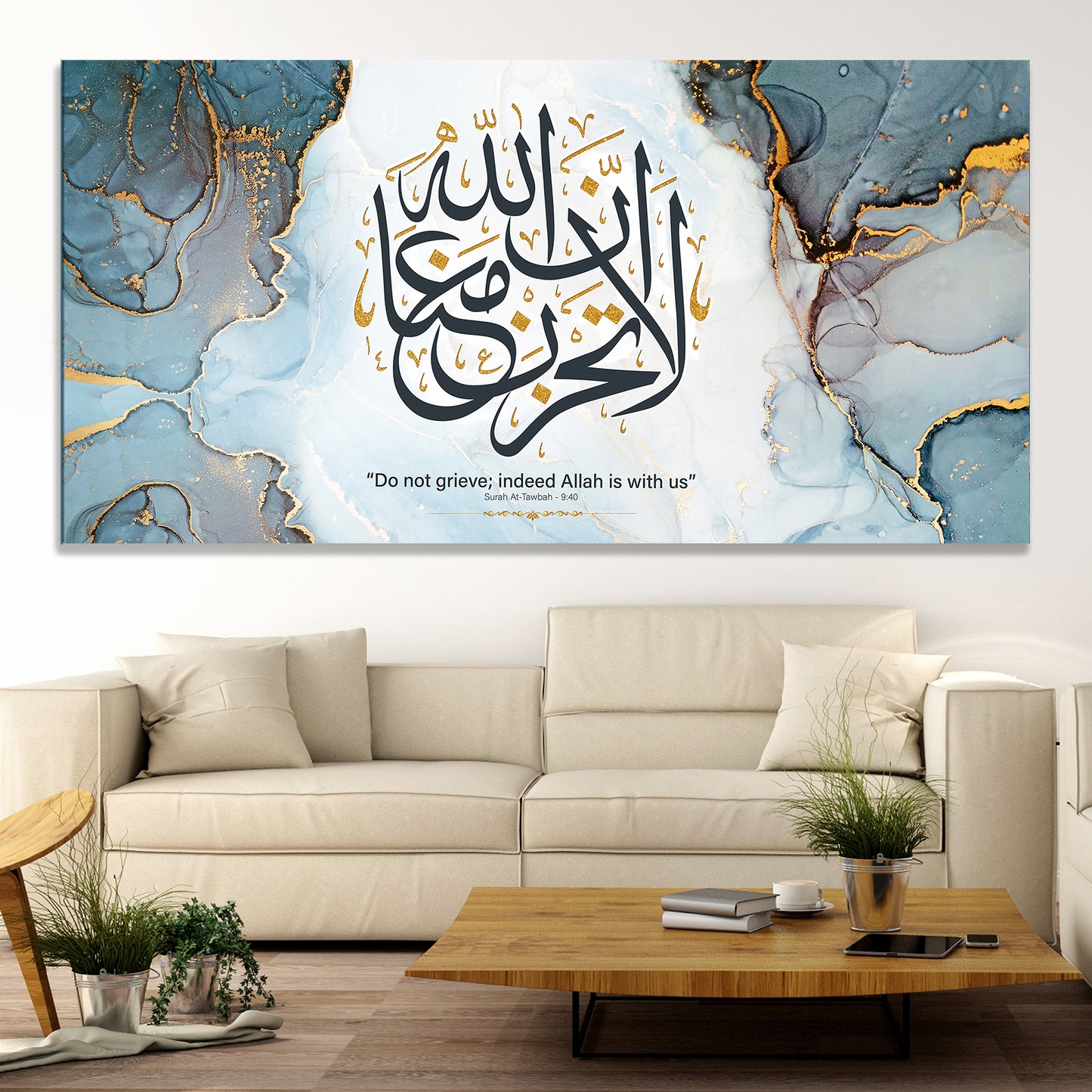 At-Tawbah-9:40
