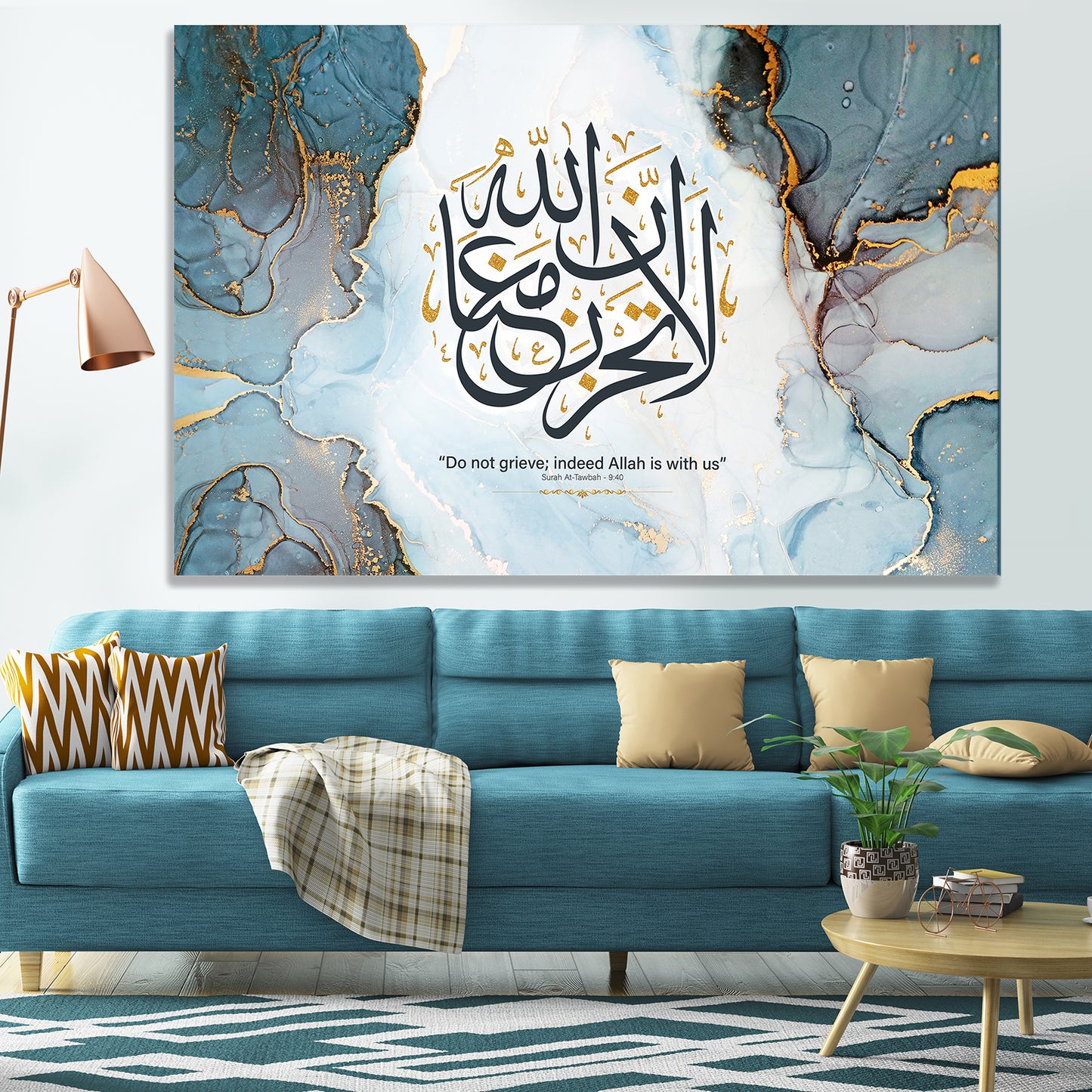 At-Tawbah-9:40