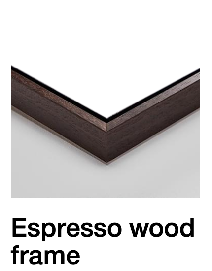 Islamic Wall Art 99 Names of Allah, Islamic Gifts, Path to Paradise, Gift for Muslims, Quran Art