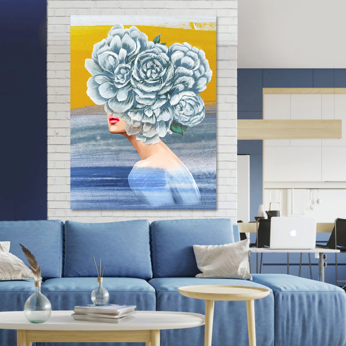 Wreath | Art Inspiration
