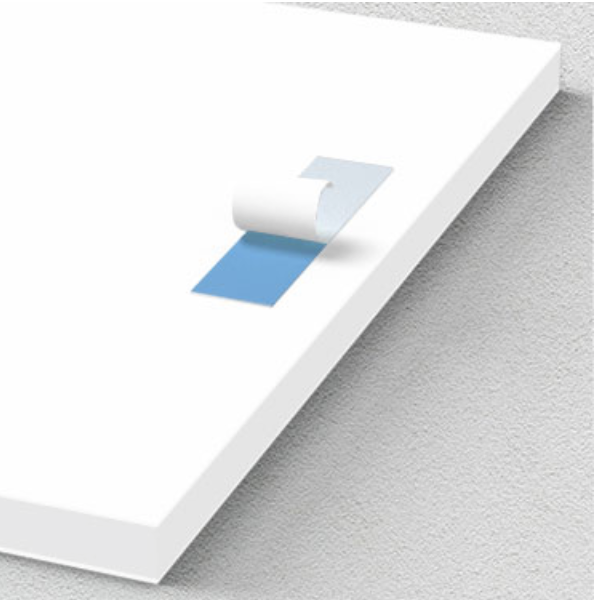 God love those.. Islamic Wall Art