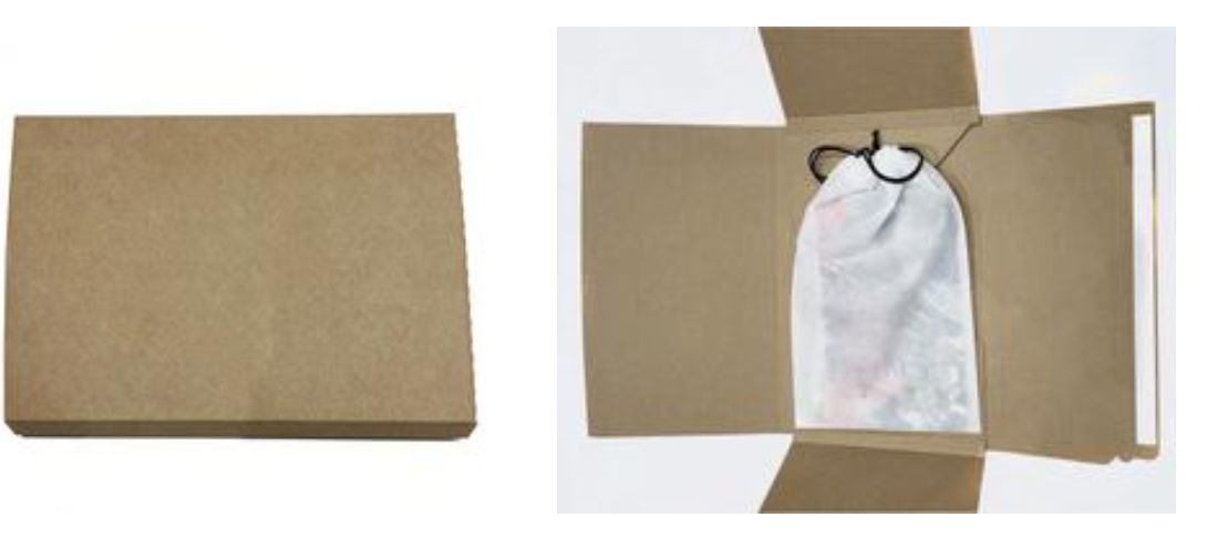 Subhan Allah-Wooden Oval Shaped Wooden Ornament