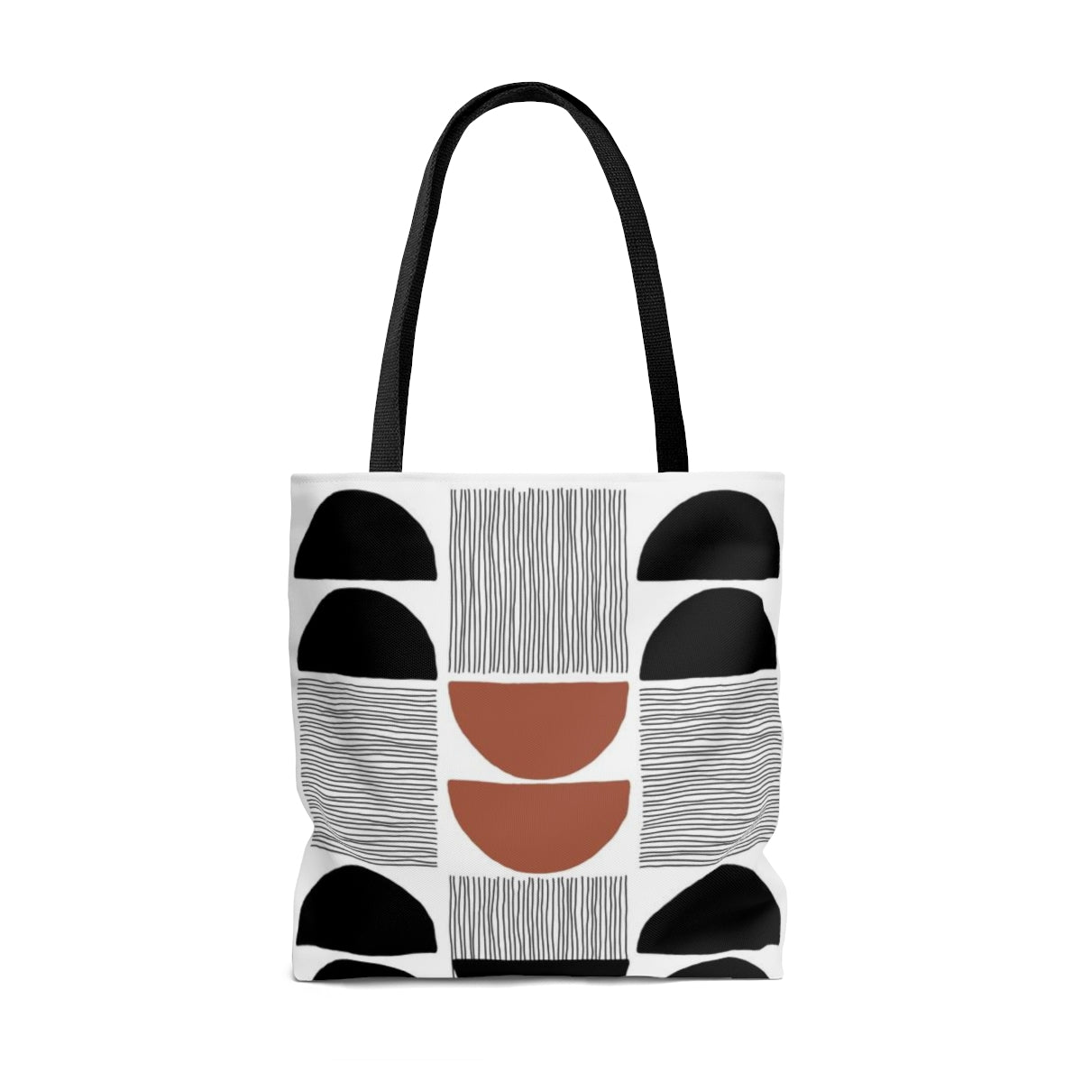 Tote Bags, Wedding, Nikkah Gifts