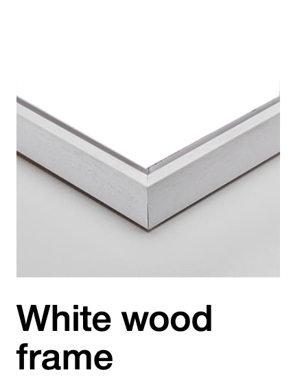 Spiral Hues - Abstract Wall Art for Modern Home Decor