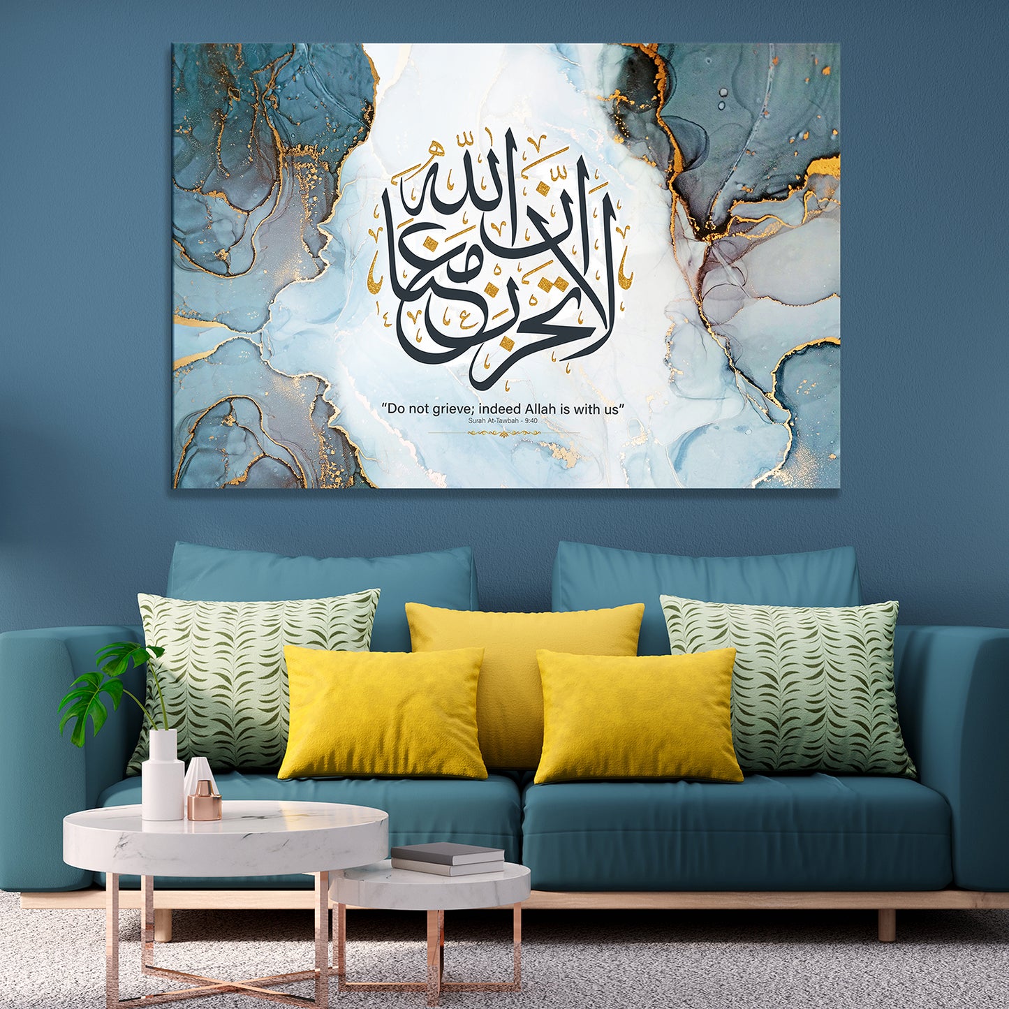At-Tawbah-9:40
