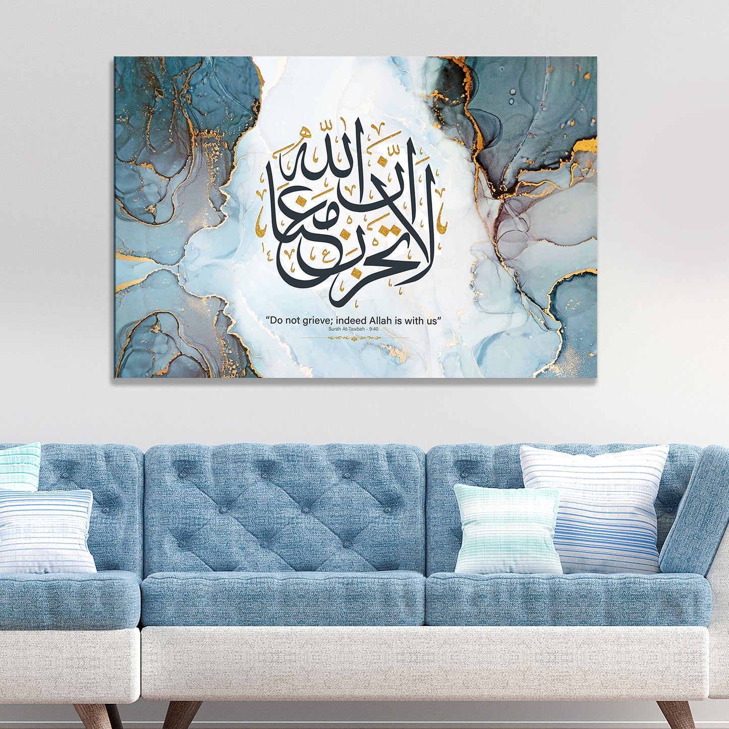 At-Tawbah-9:40