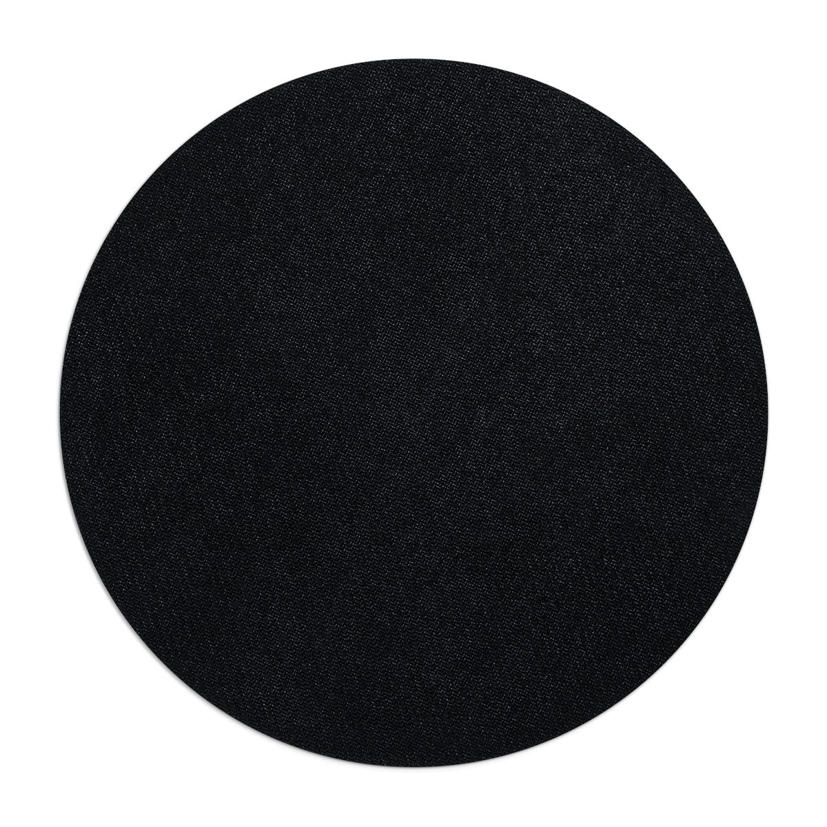 Pastel Mandala Mouse Pad