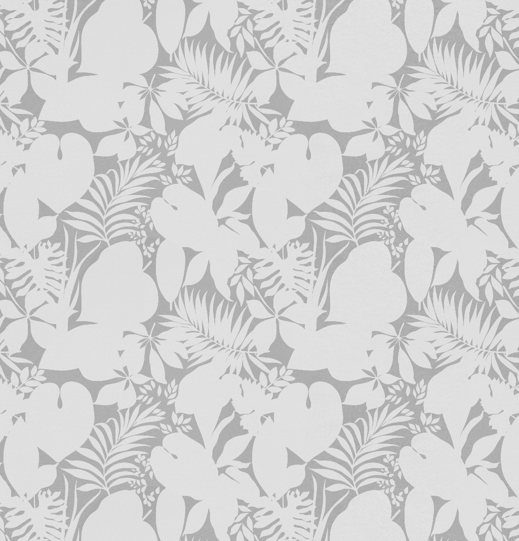 Sienna Grove – Botanical Wallpaper Mural