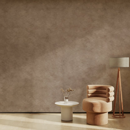 Velatura Taupe - Mineral Plaster Series