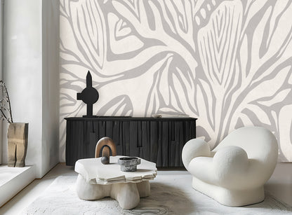 Bloom Beyond the Ordinary Wallpaper