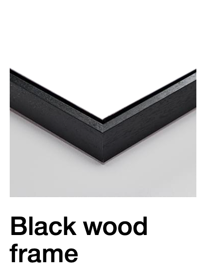 Basmilla Canvas