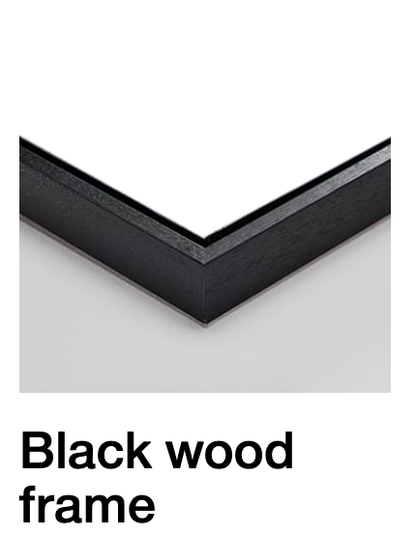 Basmilla Canvas