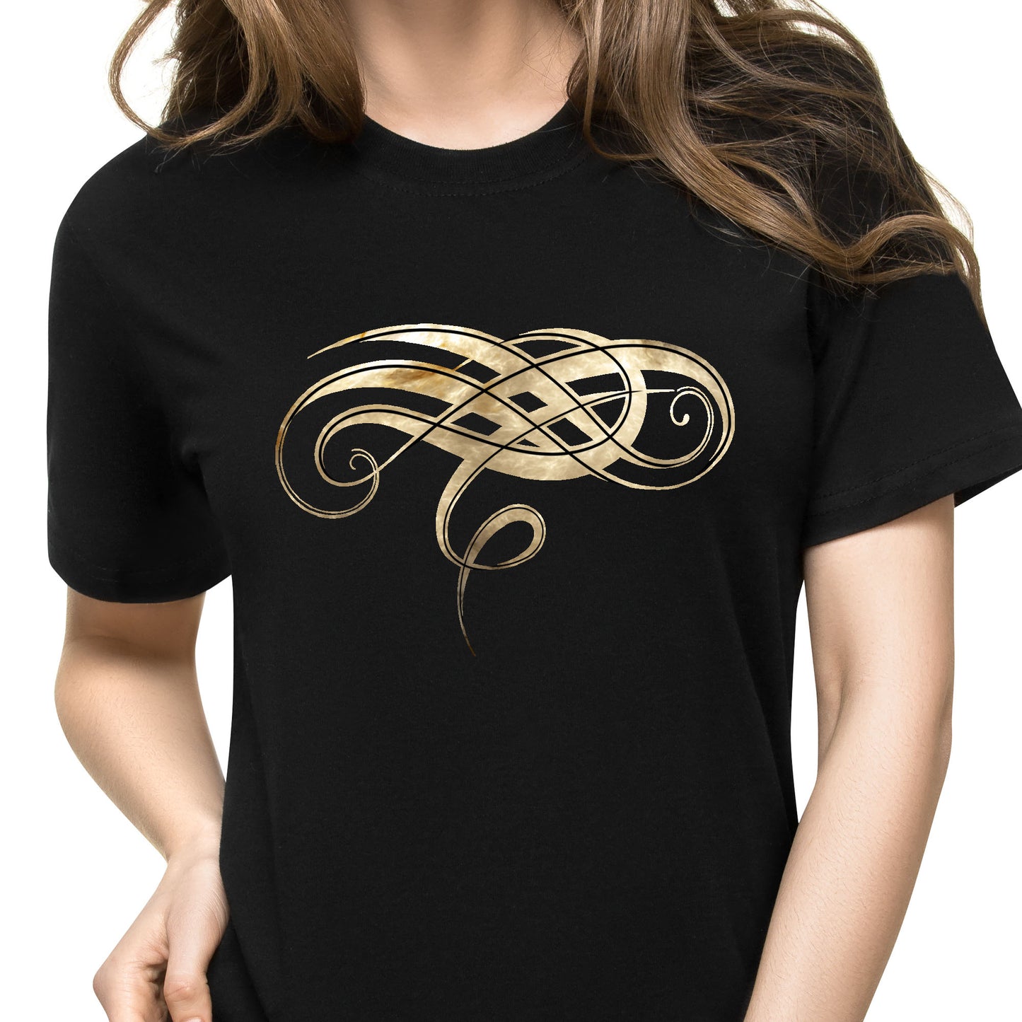 Infinity-Tee