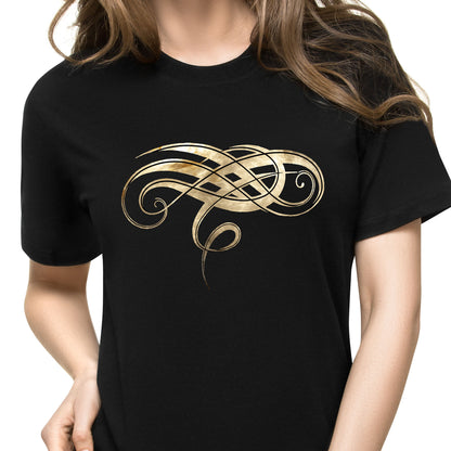Infinity-Tee