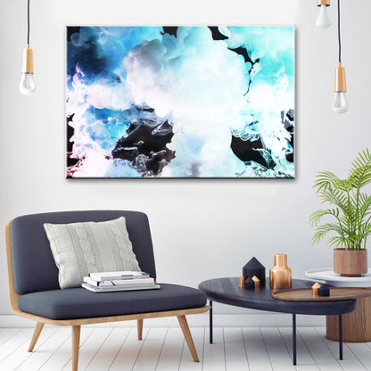 Cerulean Waves