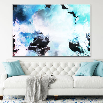 Cerulean Waves