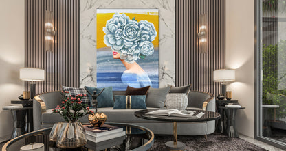 Wreath | Art Inspiration
