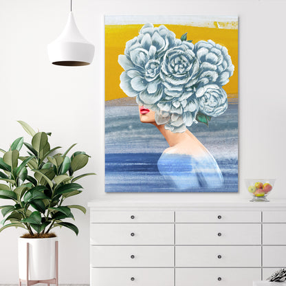 Wreath | Art Inspiration