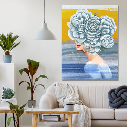 Wreath | Art Inspiration