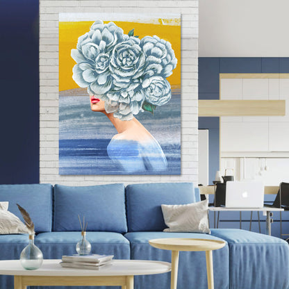 Wreath | Art Inspiration