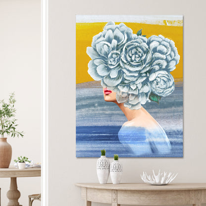 Wreath | Art Inspiration