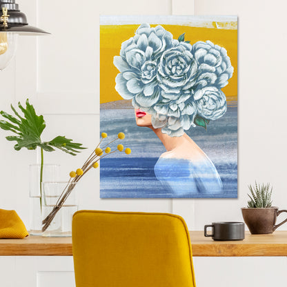 Wreath | Art Inspiration