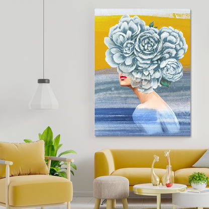 Wreath | Art Inspiration