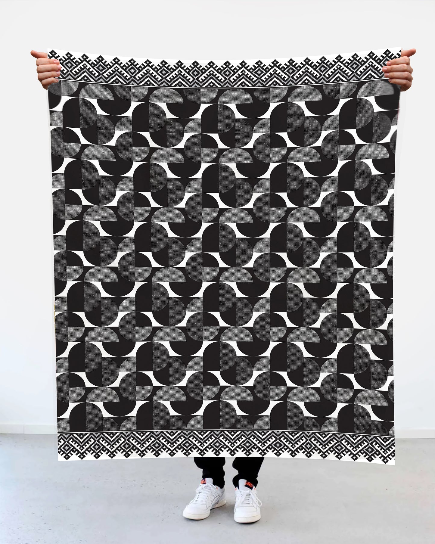 Minimalist-Gray