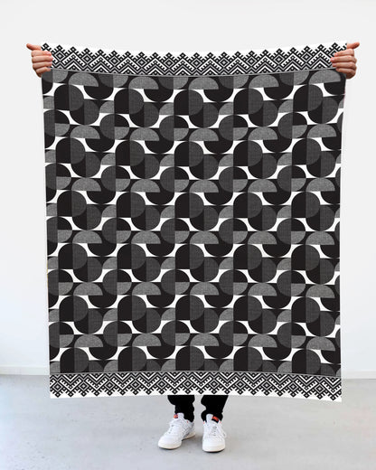 Minimalist-Gray