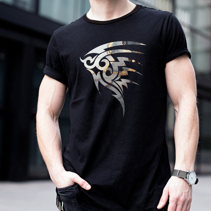 Tribe-tee