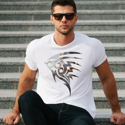 Tribe-tee