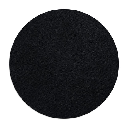 Marble design Mouse Pad