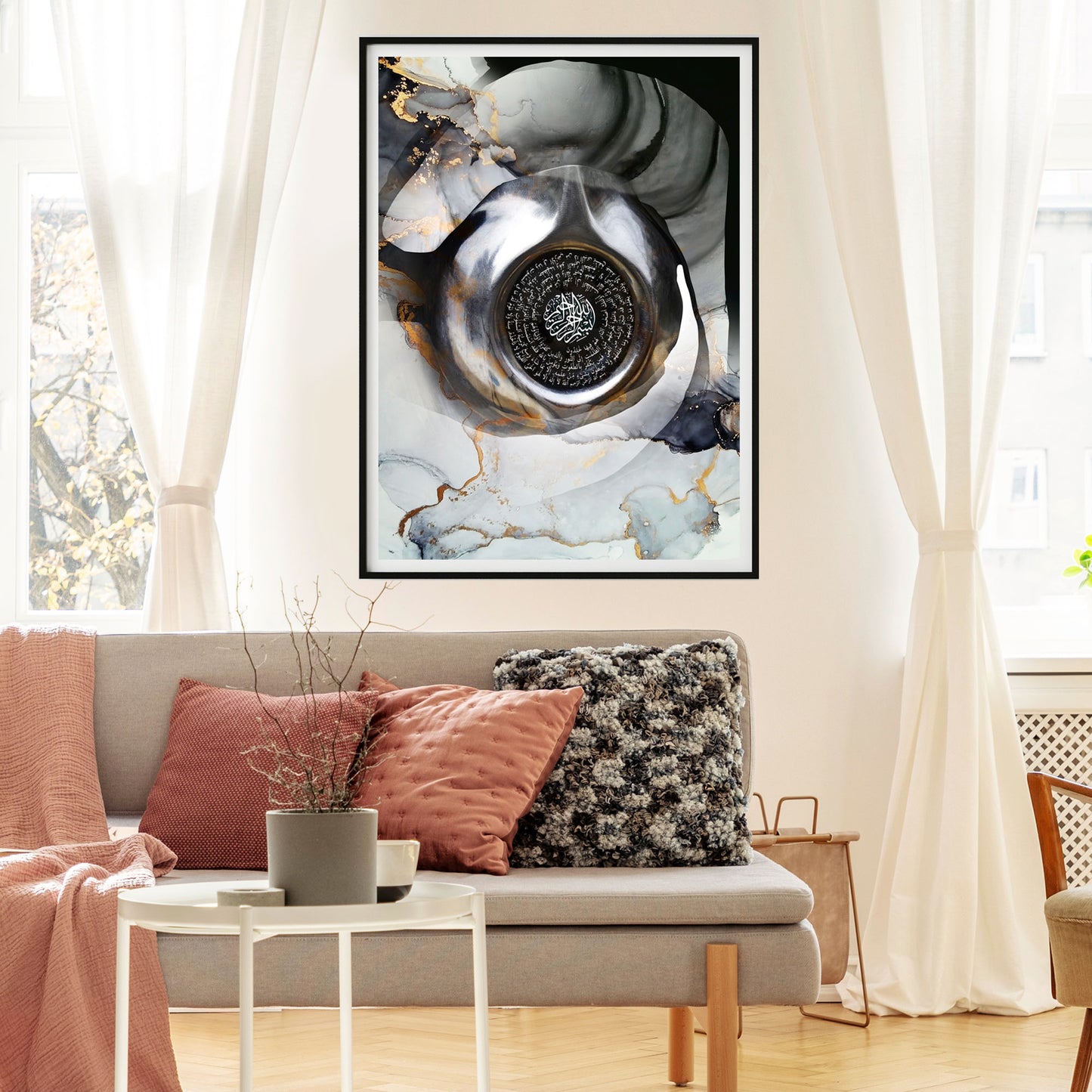Hajar al-Aswad