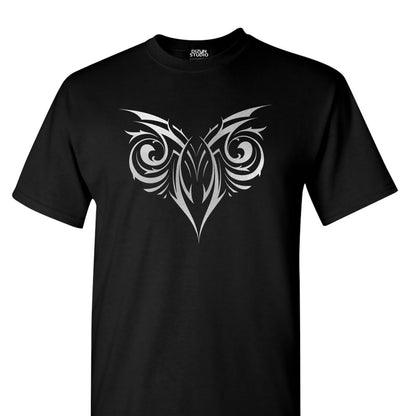 Gothic -Tee