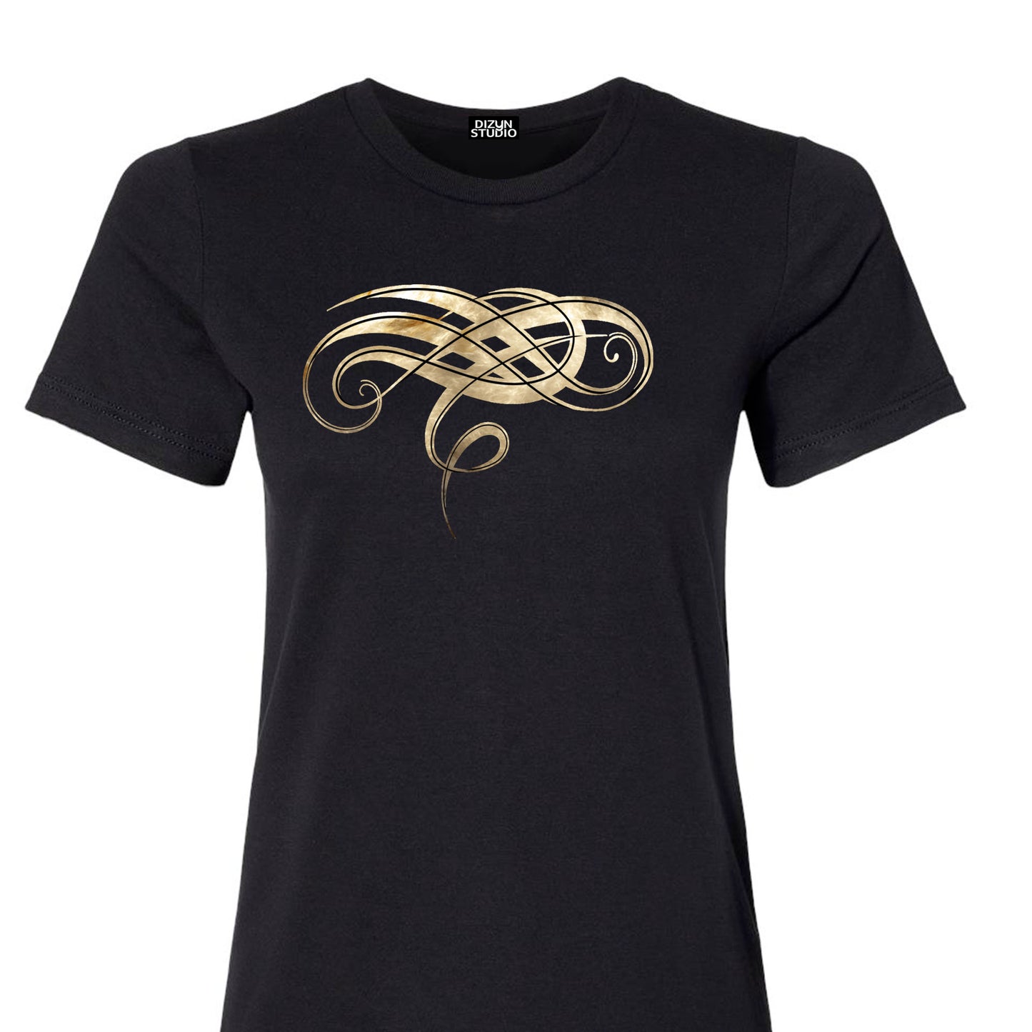 Infinity-Tee