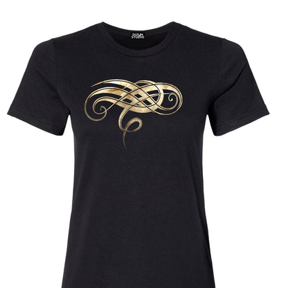 Infinity-Tee