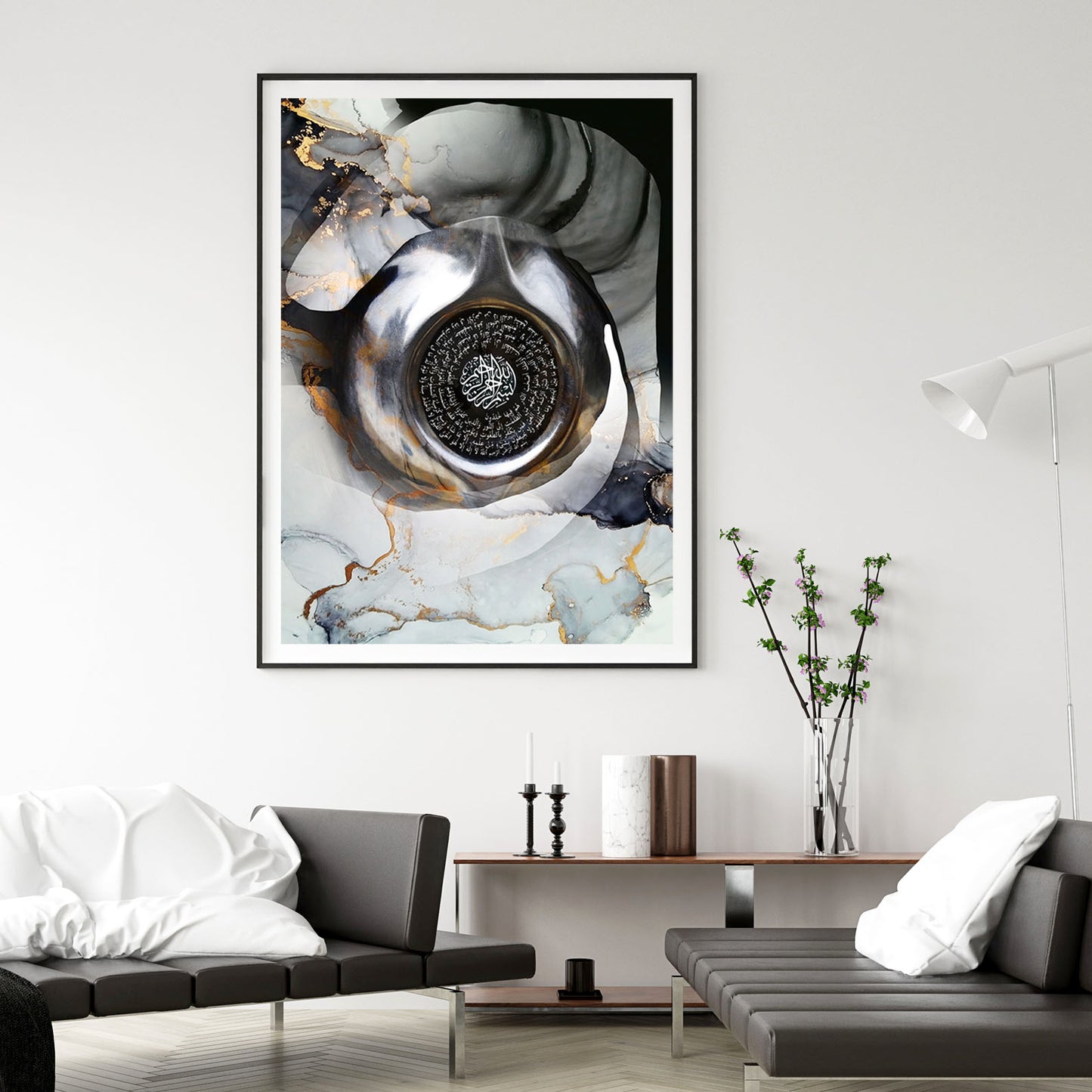 Hajar al-Aswad