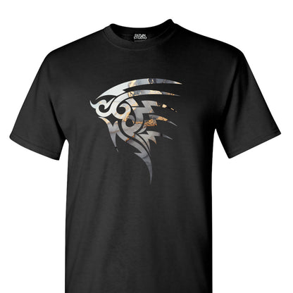 Tribe-tee