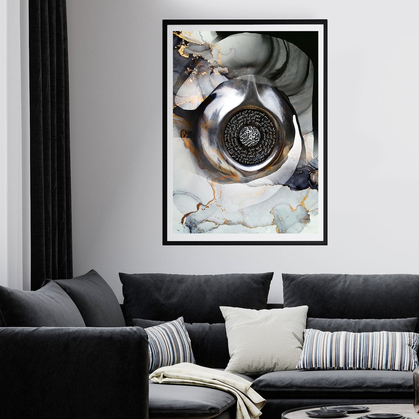 Hajar al-Aswad