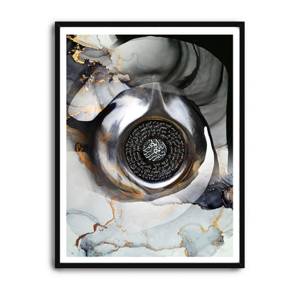 Hajar al-Aswad
