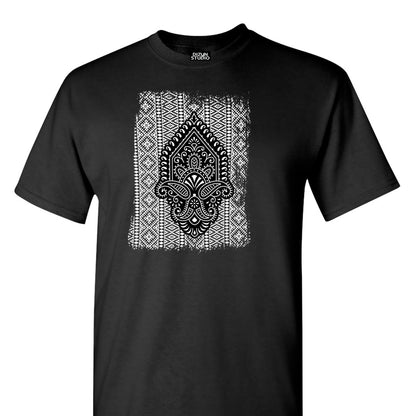 Indian Geometric