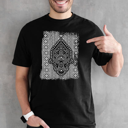 Indian Geometric