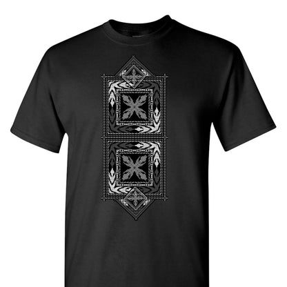 Tribal Ethnic
